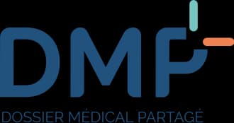 Dossier médical partagé