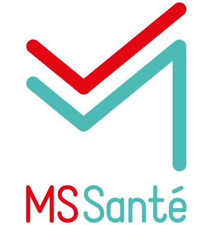MSSanté