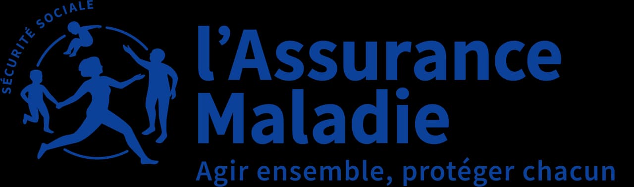 Assurance Maladie