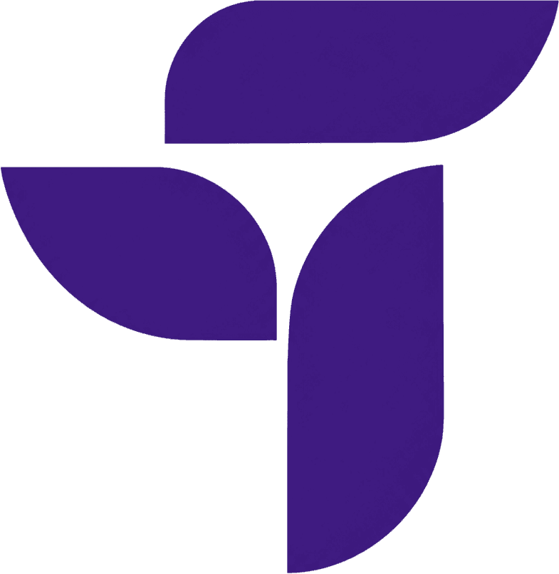 Thérapéo