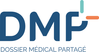 DMP